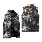 Porsche Apparels SC112 9