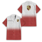 Porsche Apparels SC120 4