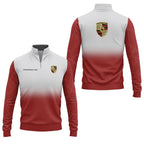 Porsche Apparels SC120 7