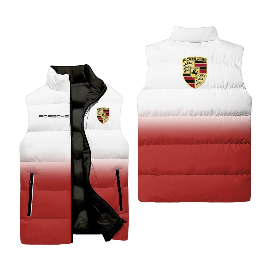 Porsche Apparels SC120 9