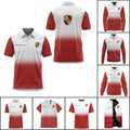 Porsche Apparels SC120 1