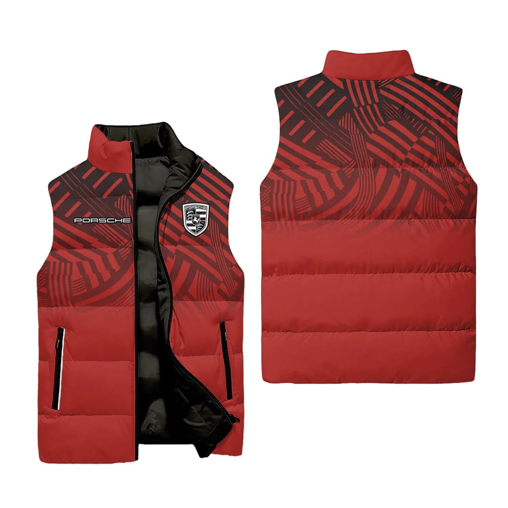 Porsche Apparels SC121 9