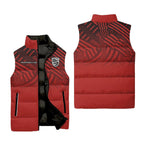 Porsche Apparels SC121 9