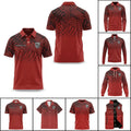 Porsche Apparels SC121 1
