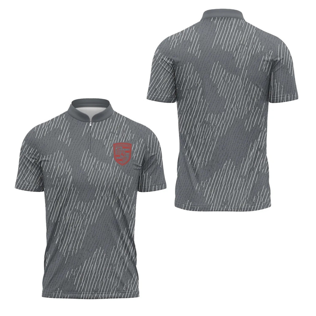 Porsche Apparels SC114 5