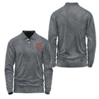 Porsche Apparels SC114 6