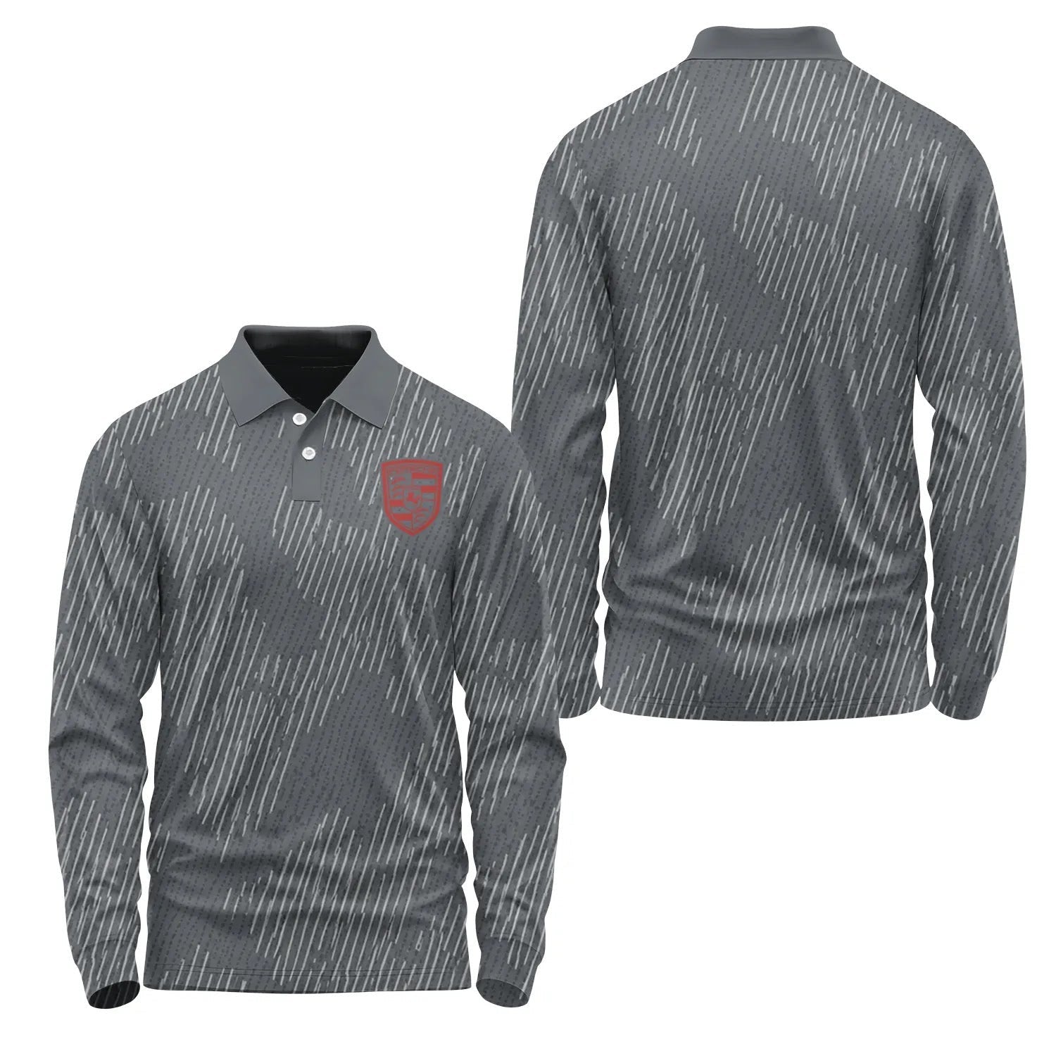 Porsche Apparels SC114 6