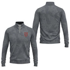 Porsche Apparels SC114 7