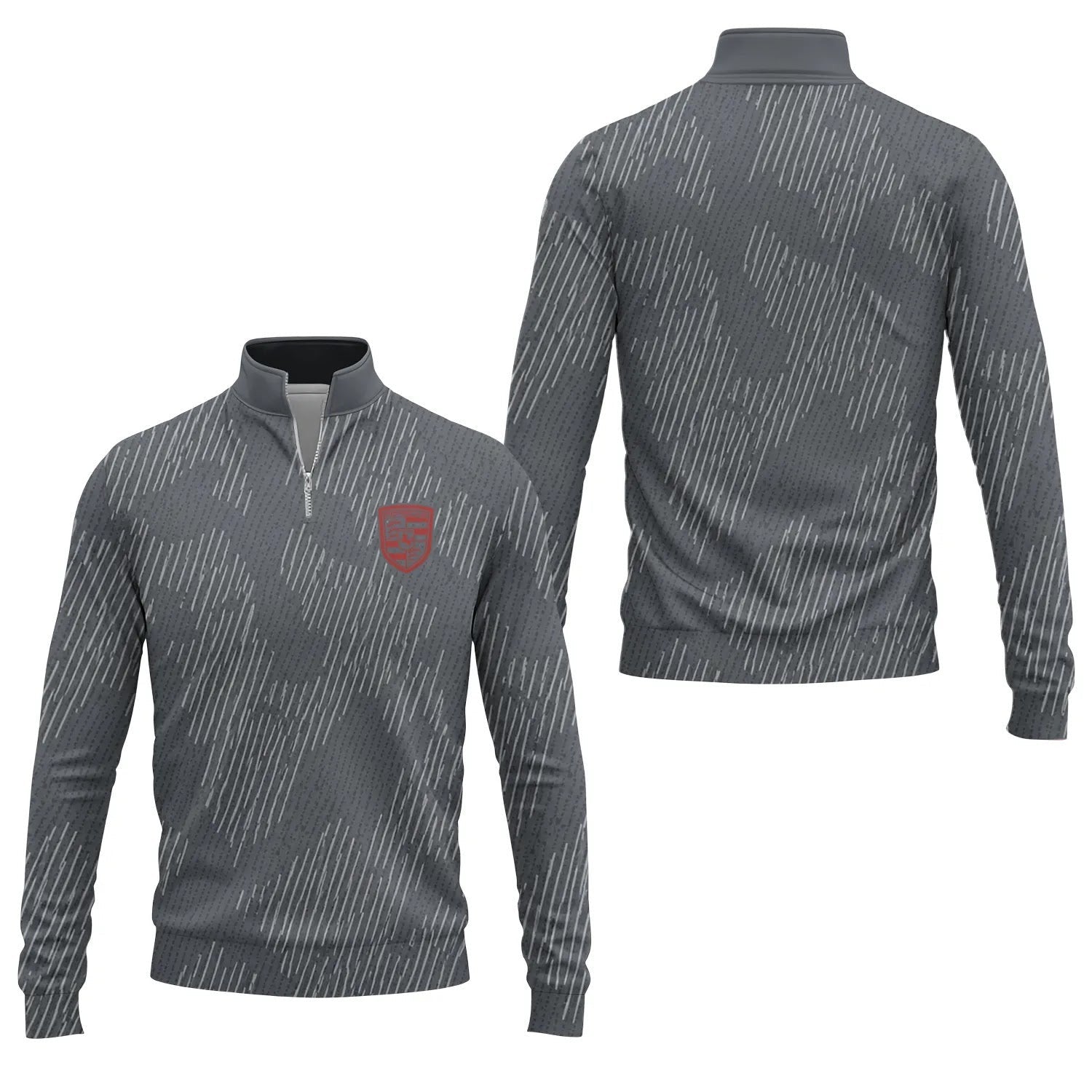 Porsche Apparels SC114 7