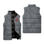 Porsche Apparels SC114 9