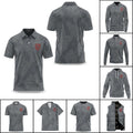 Porsche Apparels SC114 1
