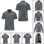Porsche Apparels SC114 1
