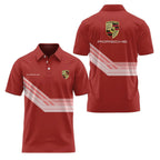 Porsche Apparels SC106 2