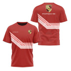 Porsche Apparels SC106 3