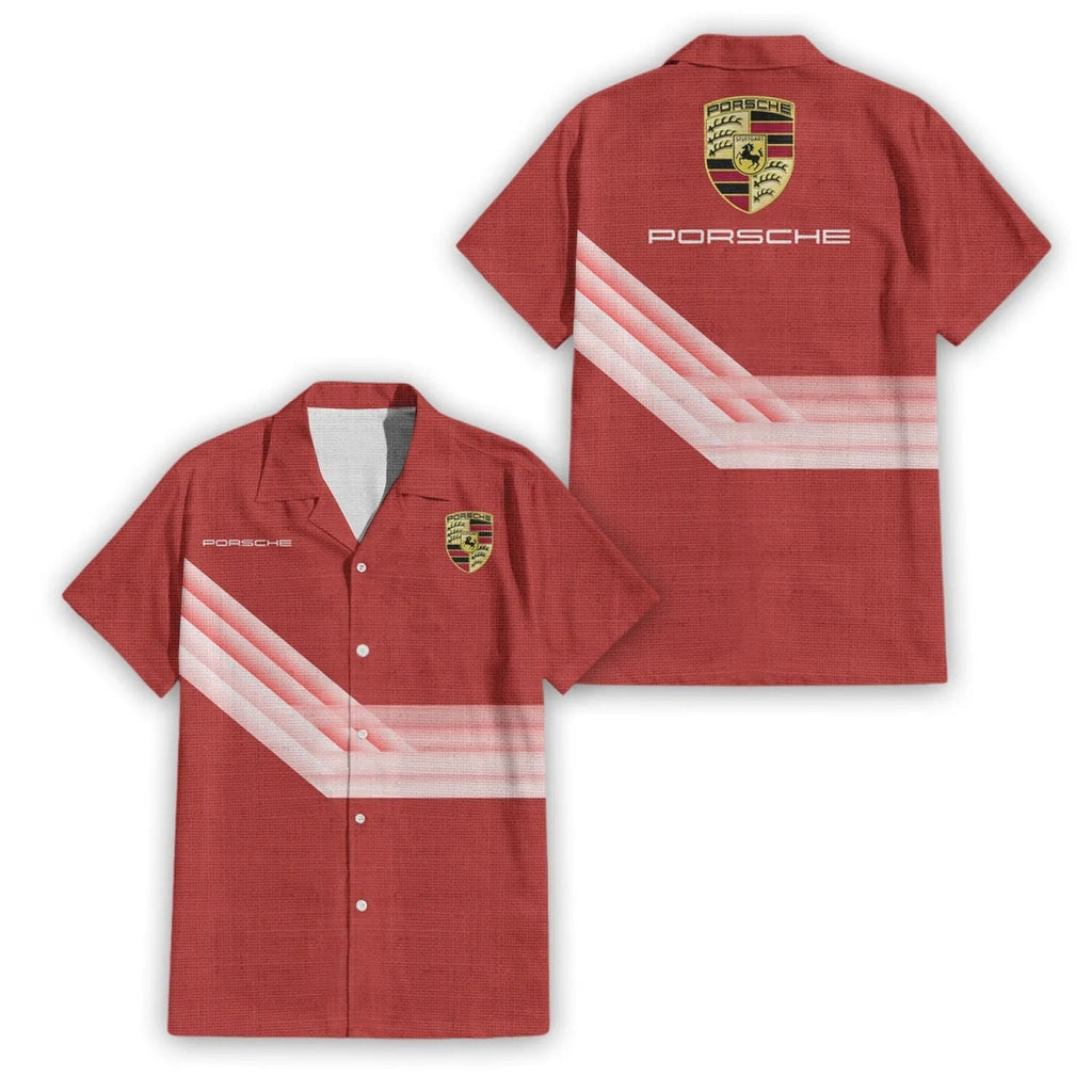 Porsche Apparels SC106 4