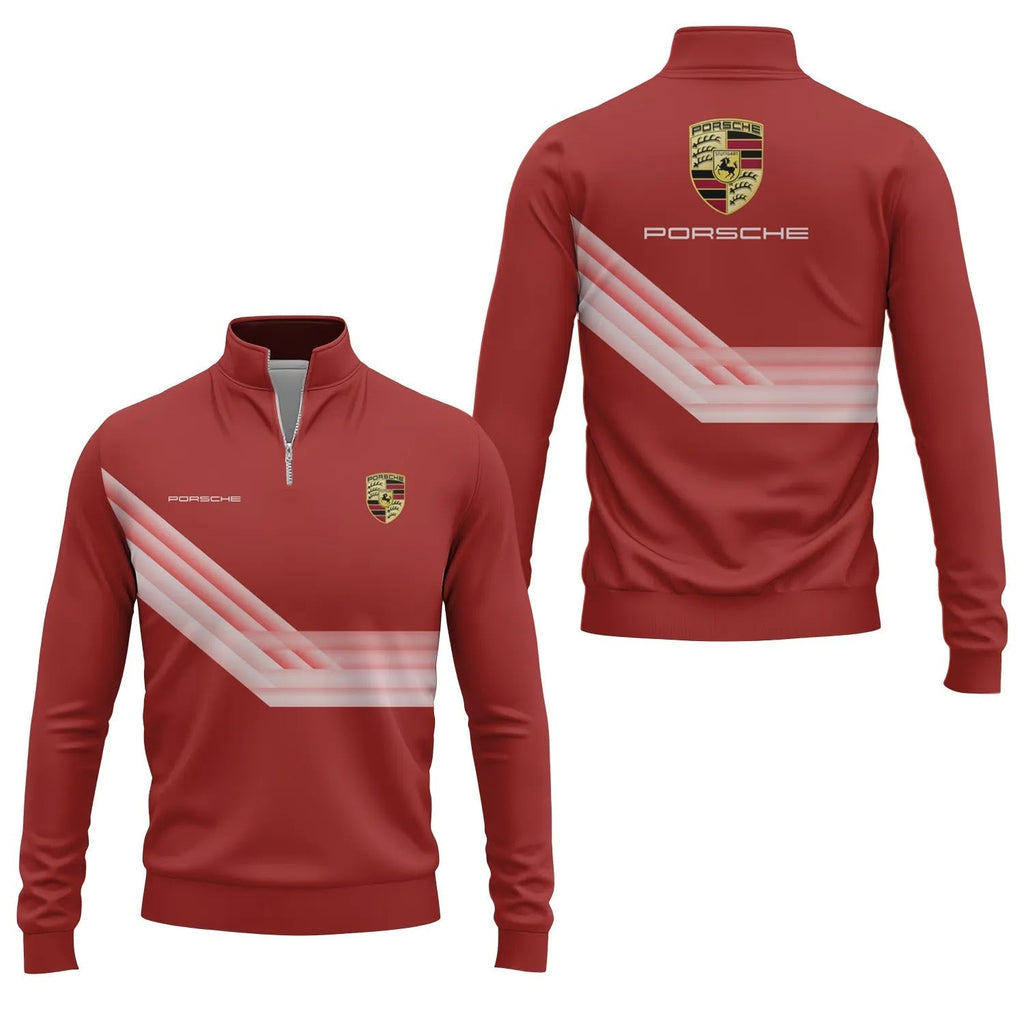 Porsche Apparels SC106 7
