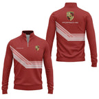 Porsche Apparels SC106 7