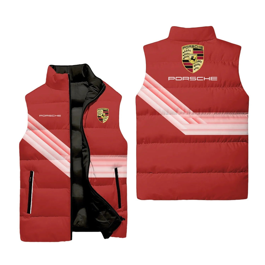 Porsche Apparels SC106 9
