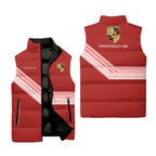 Porsche Apparels SC106 9