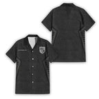 Porsche Apparel | 4-Way Stretch Performance Fabric with Moisture-Wicking Technology | Comfortable Activewear for All-Day Wear 4