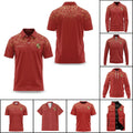 Porsche Apparels SC108 1