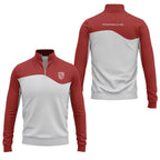 Porsche Apparels SC110 7