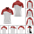 Porsche Apparels SC110 1