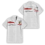 Porsche Apparels SC100-2 4