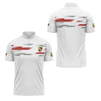 Porsche Apparels SC100-2 5