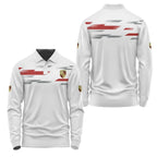 Porsche Apparels SC100-2 6