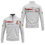 Porsche Apparels SC100-2 7