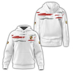 Porsche Apparels SC100-2 8