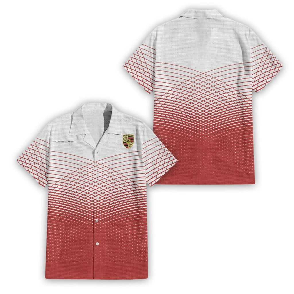 Porsche Apparels SC109 4