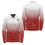 Porsche Apparels SC109 6