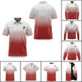 Porsche Apparels SC109 1