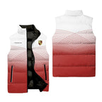 Porsche Apparels SC109 9