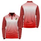 Porsche Apparels SC107 6