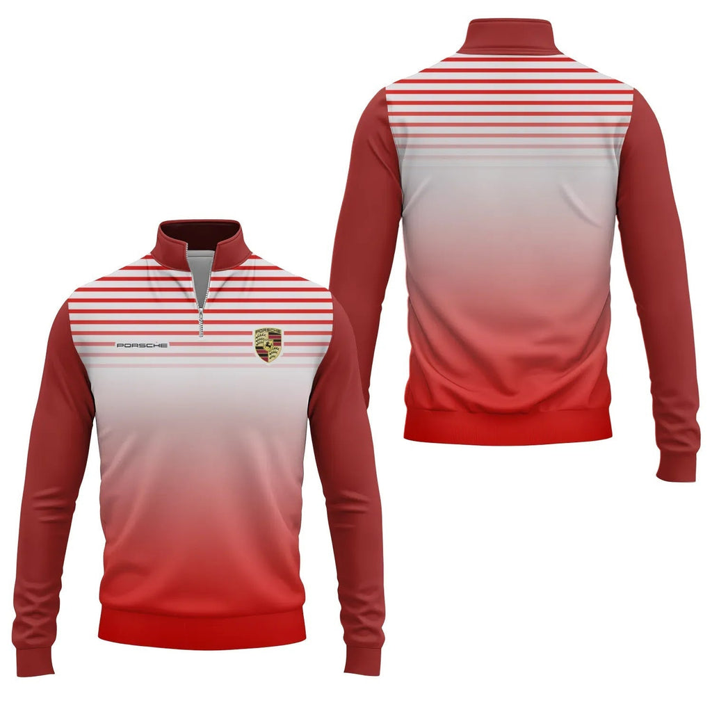Porsche Apparels SC107 7
