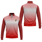 Porsche Apparels SC107 7
