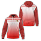 Porsche Apparels SC107 8