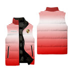 Porsche Apparels SC107 9