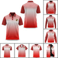 Porsche Apparels SC107 1