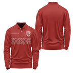 Porsche Apparels SC104 6