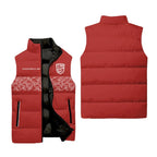 Porsche Apparels SC104 9