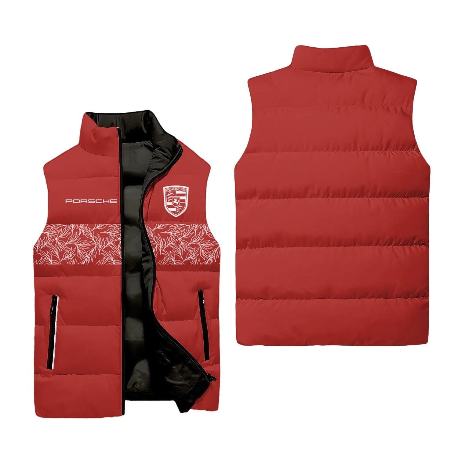 Porsche Apparels SC104 9