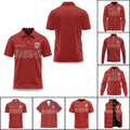 Porsche Apparels SC104 1