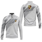 Porsche Apparels | 4-Way Stretch Performance Fabric with Moisture-Wicking Technology | Comfortable Fit for Active Lifestyle 7