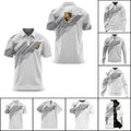 Porsche Apparels | 4-Way Stretch Performance Fabric with Moisture-Wicking Technology | Comfortable Fit for Active Lifestyle 1
