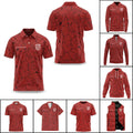 Porsche Apparels SC103 1