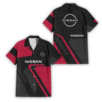 Nissan Apparels SC117